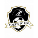 Fortis FC football club