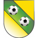 Logo FC Schifflange 95