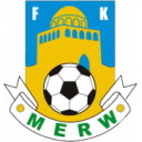 Logo Merw FK