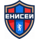 Logo Yenisey-2 Krasnoyarsk