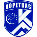 Logo FK Köpetdag