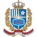 Logo Famos Vojkovići