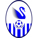 Logo Voska Sport