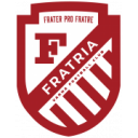 Logo FC Fratria