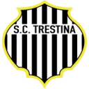 Logo câu lạc bộ SC Trestina ASD