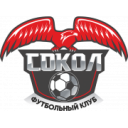Logo câu lạc bộ Sokol Kazan