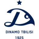 Logo câu lạc bộ Dinamo-2 Tbilisi