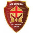 Logo SFC Shturmi