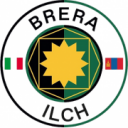 Logo Brera Ilch FC