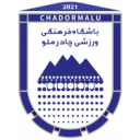 Logo câu lạc bộ Chadormalu SC – Iran