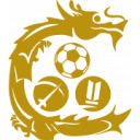 Logo câu lạc bộ Kowloon City – Hong Kong