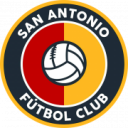 Logo câu lạc bộ San Antonio