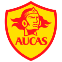 Logo SD Aucas