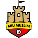 Logo Abu Muslim FC
