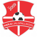 Logo câu lạc bộ Harju JK Laagri – Estonia