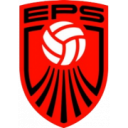 Logo Espoon Palloseura
