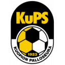 Logo KuPS II