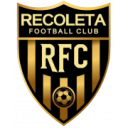 Logo câu lạc bộ Recoleta FC