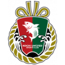 Logo Kochi United