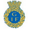 Logo Gefle IF