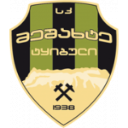 Logo Meshakhte Tkibuli