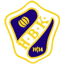 Logo Halmstads BK