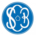Logo SC Bettembourg