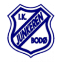 Logo câu lạc bộ IK Junkeren – Norway