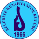 Logo câu lạc bộ Belediye Kütahyaspor