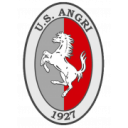 Logo câu lạc bộ US Angri 1927