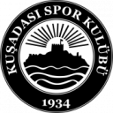 Logo Kusadasispor