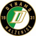 Dynamo Malzenice football club