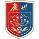 Logo Guangzhou Dandelion Alpha