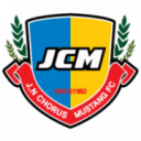 Logo Seoul Jungnang