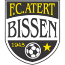 Logo FC Atert Bissen