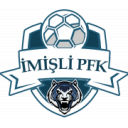 Logo Imishli FK