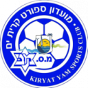 Logo SC Kiryat Yam