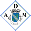 Logo câu lạc bộ AD Machico