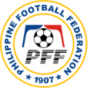 Logo PFF Youth National Team