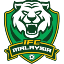 Logo Immigration FC