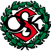 Logo Orebro SK