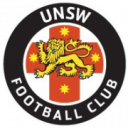 Logo UNSW FC