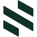 Logo Sagesse SC