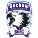 Logo Bechem United