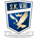 Logo câu lạc bộ SK Victoria Wanderers – Malta