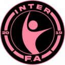 Logo Inter FA