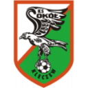 Logo Sokol Kleczew
