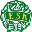 Logo Enköpings SK