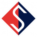 Logo FC Supra du Québec