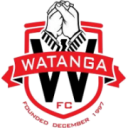 Logo Watanga FC